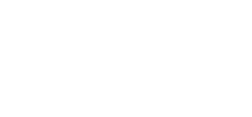 ANEWDAY logo Debra Birks